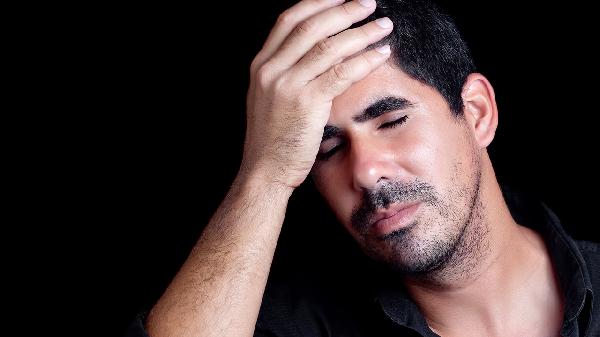 前列腺彩超可以检查出来前列腺炎吗