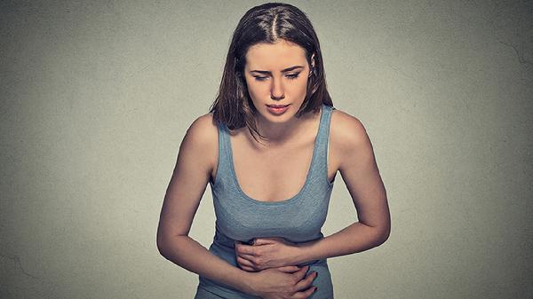 流产一个月了能同房吗