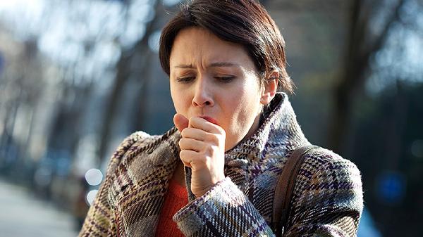 更年期月经淋漓不断怎么办