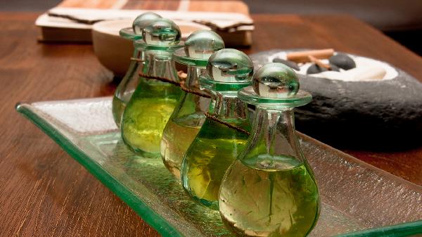 风油精涂抹在龟头有什么作用