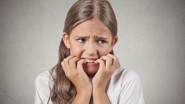 这样喝果汁，掉秤速度闺蜜都惊了！