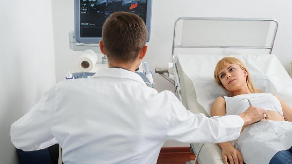 医生点赞的减肥方法，第3种简直白送！