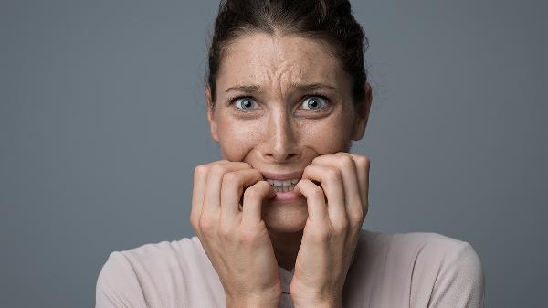 经期后瘦身黄金期，这样做效果惊人