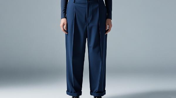 瘦到裤子都松了！每天一杯这个竟然这么有效