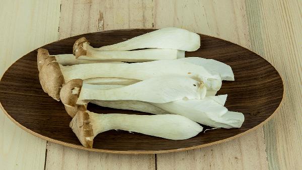 吃货福音：这些食物帮你甩肉还管饱