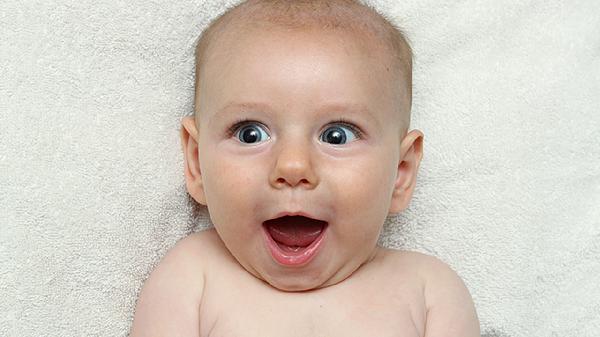 震惊！便利店最不起眼的黑煤球竟是掉秤王中王