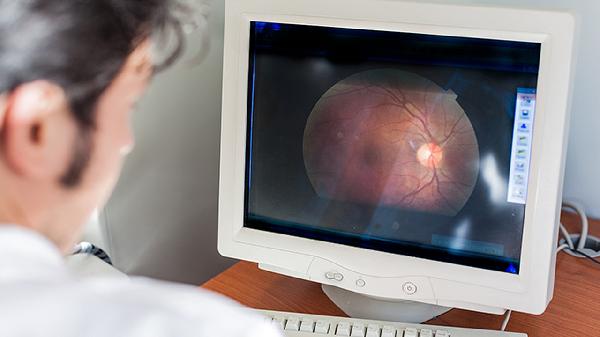 不节食也能瘦！医生私藏的吃饱瘦身法