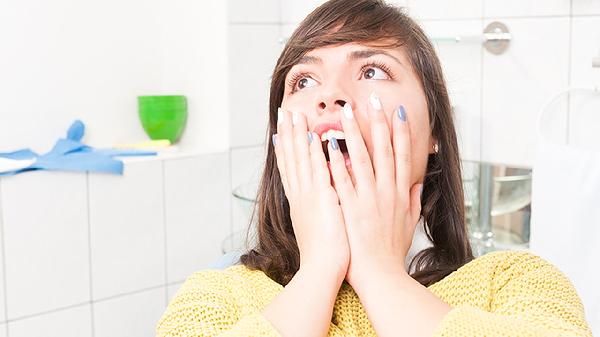 震惊！路边随手摘的野草，竟然是瘦子们保持身材的小帮手