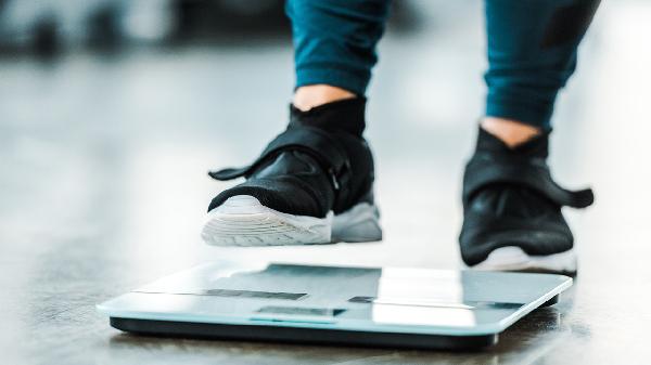 气血亏虚的胖友们注意！这样做不节食也能掉秤
