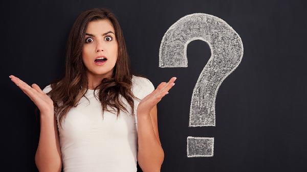 震惊！每天3分钟，脂肪自己烧起来了