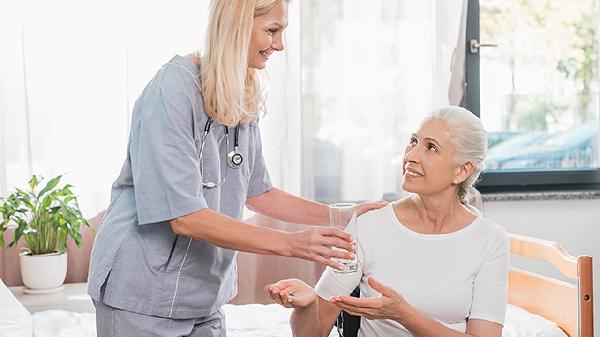 医生揭秘：菠萝并非减肥神器，别被忽悠了