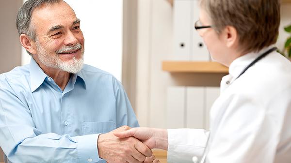 医生不会告诉你的减肥真相，这样做脂肪掉最快