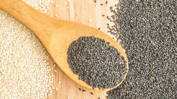 瘦身必备！这些美食让你越吃越苗条