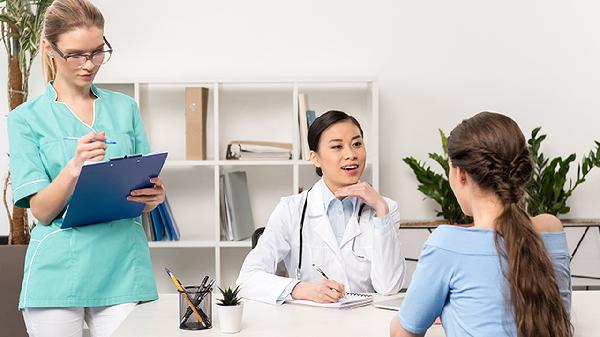 瘦不下来可能是方法错了！试试这个连医生都在夸的减肥秘诀