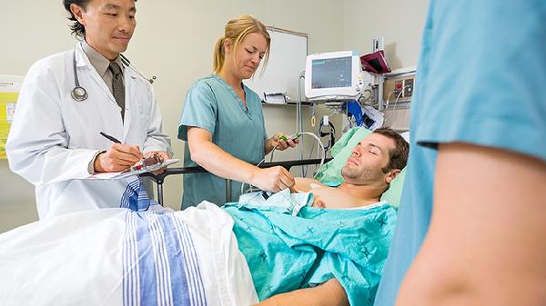 月瘦10斤不反弹！医生亲授的懒人瘦身法