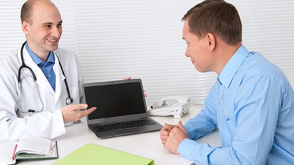 瘦身不成反伤身？医生怒斥这些减肥误区