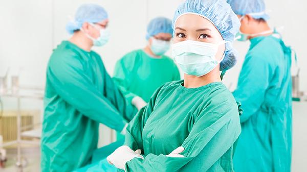 医生从不外传的闭经调理法：喝对一物比吃药管用