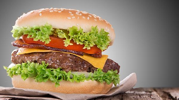 瘦子的秘密：这些高饱腹食物越吃越掉秤