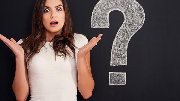 震惊！路边随手摘的野草，竟然是瘦子们保持身材的小帮手