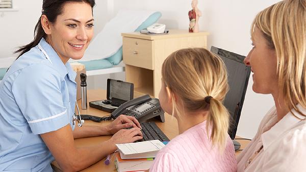 瘦不下来的多囊女孩注意！医生说这些方法千万别试