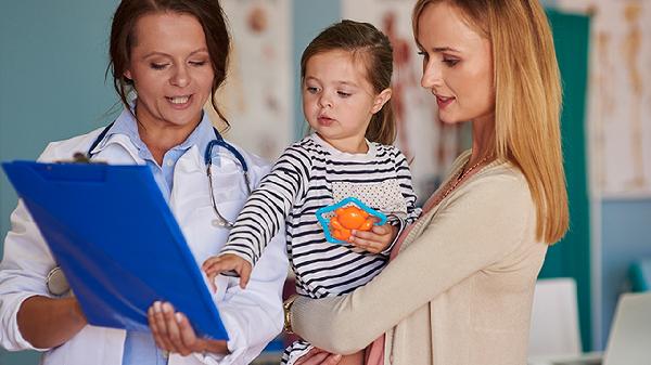 瘦不下来的多囊女孩注意！医生说这些方法千万别试