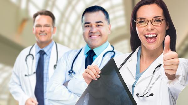 为什么你瘦不下来？医生偷偷透露的瘦身诀窍