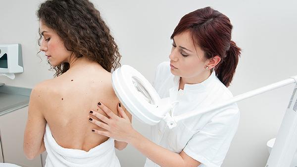 为什么你越减越胖？医生没告诉你的真相在这