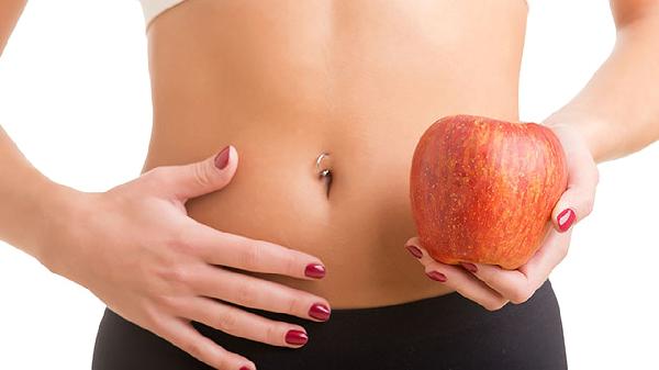 减肥不必戒肉！这三种肉让你轻松掉秤