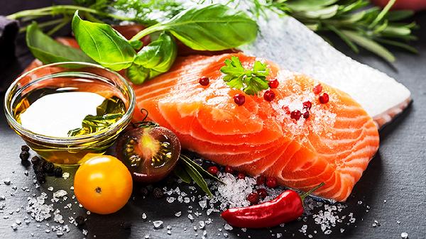 瘦子都在偷吃的水果清单，第3个绝了