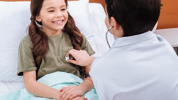 每天一把鱼腥草瘦10斤？医生紧急提醒别踩坑