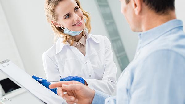 胖老公的救星来了！这些方法医生可能都不会告诉你