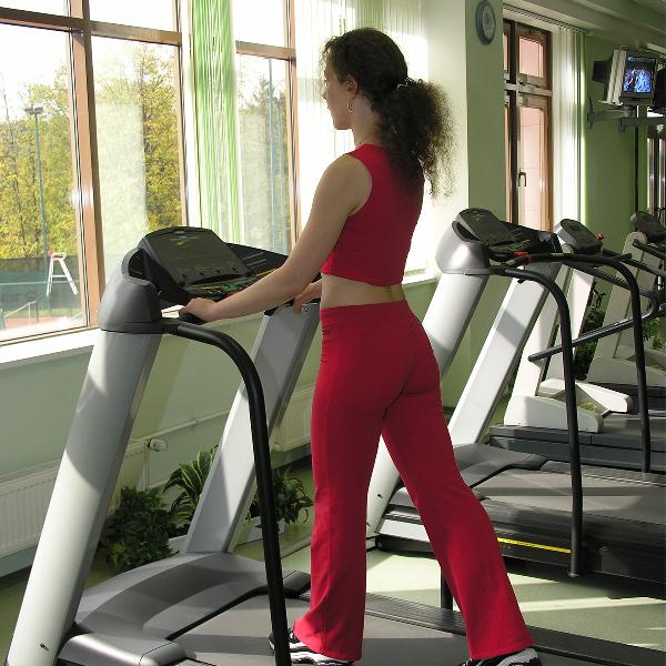 减肥失败的人都有这3个坏习惯