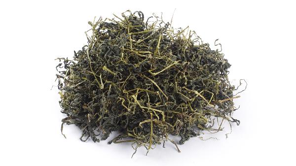 吃饱也能瘦？这些碱性食物让你轻松甩肉