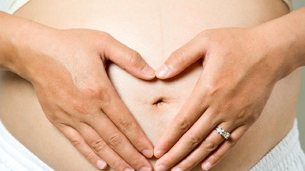 身上赘肉总甩不掉？可能是湿气在作怪！