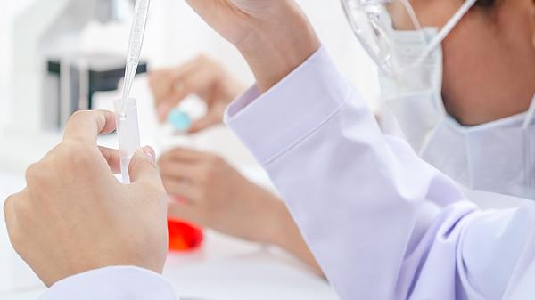 医生偷偷在用的瘦身方法，普通人也能轻松学会