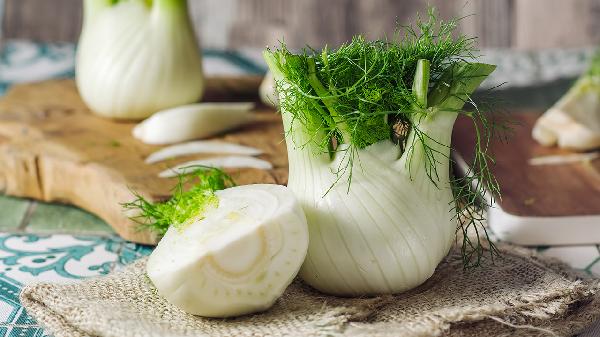 水果这样吃才掉秤！90斤姐妹都在偷偷吃