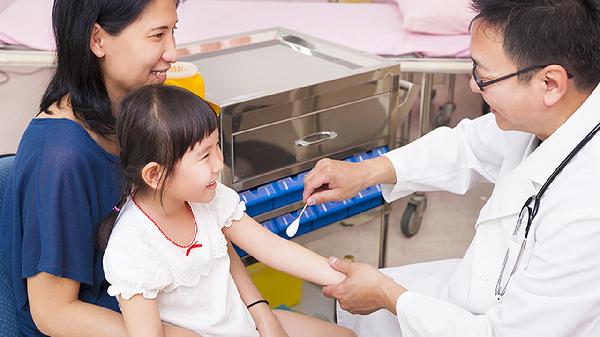 原来瘦子都在偷偷这样吃！医生揭露吃饱不胖的真相