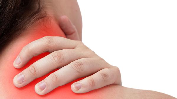 为什么你总是减不下来？这5个秘诀帮你突破瓶颈！