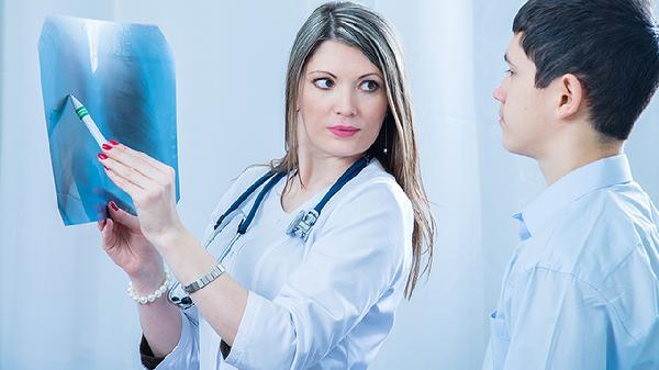 别被骗了！医生亲曝这些减肥方法其实最无效