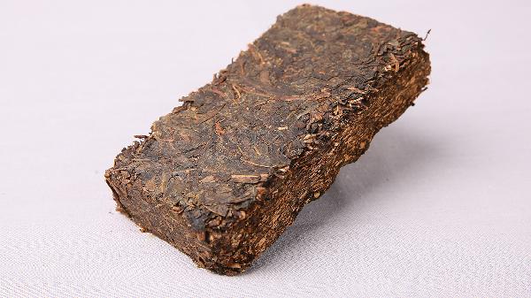 黑茶替代晚餐？营养师说这种喝法真的靠谱