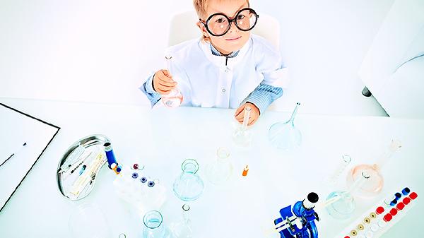 医生不会告诉你的减肥秘密，这样做才是真瘦