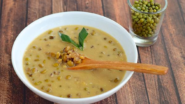 水果当晚饭，小心越减越肥！