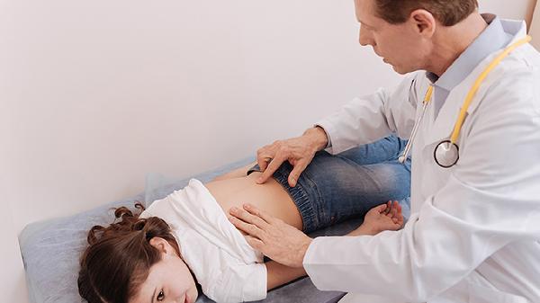 医生不会告诉你的减肥秘诀 悄悄瘦下来