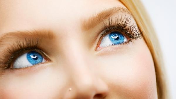 5个不起眼的小习惯，让你瘦下来再也不反弹