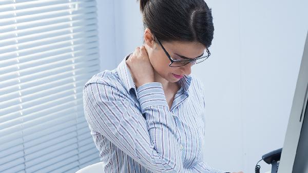 为什么你总是减不下来？这5个秘诀帮你突破瓶颈！