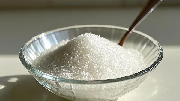 瘦身人士紧急避雷！吃它相当于直接啃白糖