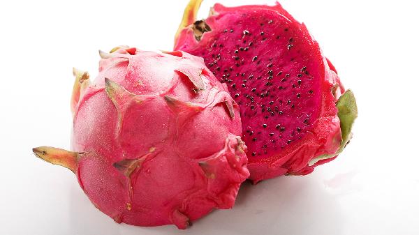 天天吃火龙果减肥？营养师：90%的人都做错了这3件事