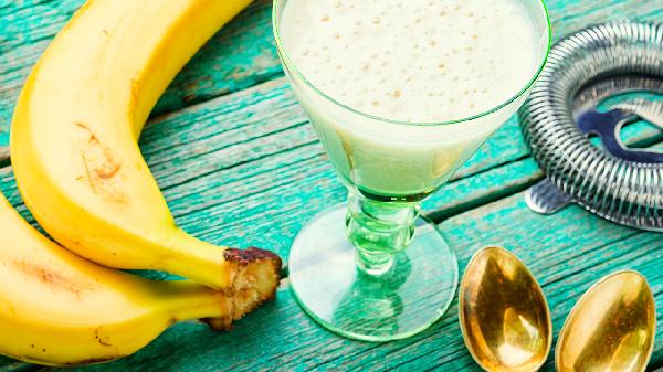 睡前吃这5种水果 第二天掉秤更明显