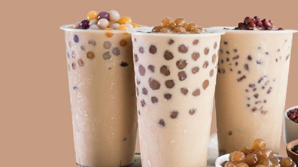 戒奶茶7天只瘦1斤？试了这个食谱3天裤子松了