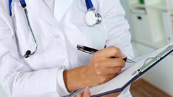 医生不会告诉你的减肥捷径，试过都瘦了